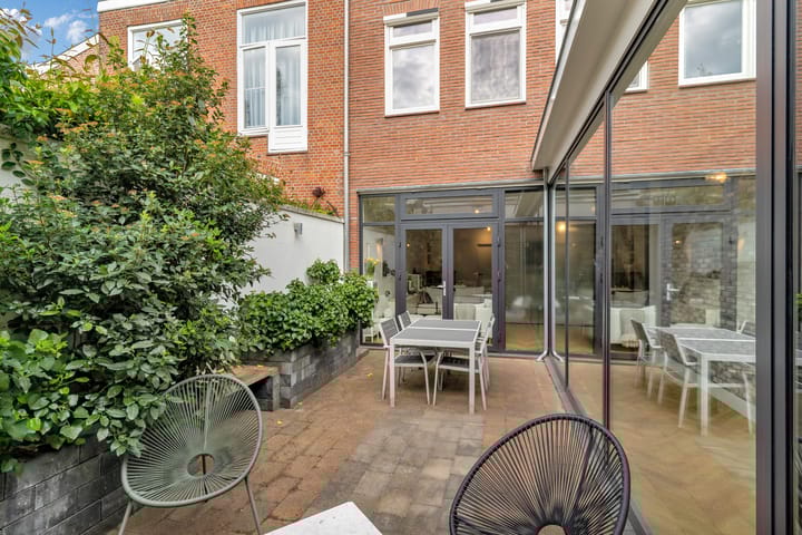 Foto 30 van Dunne Bierkade 28-C