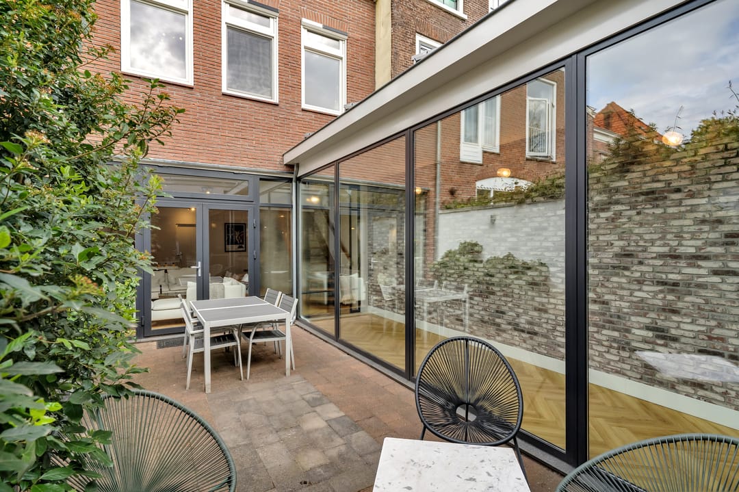 Foto 31 van Dunne Bierkade 28-C