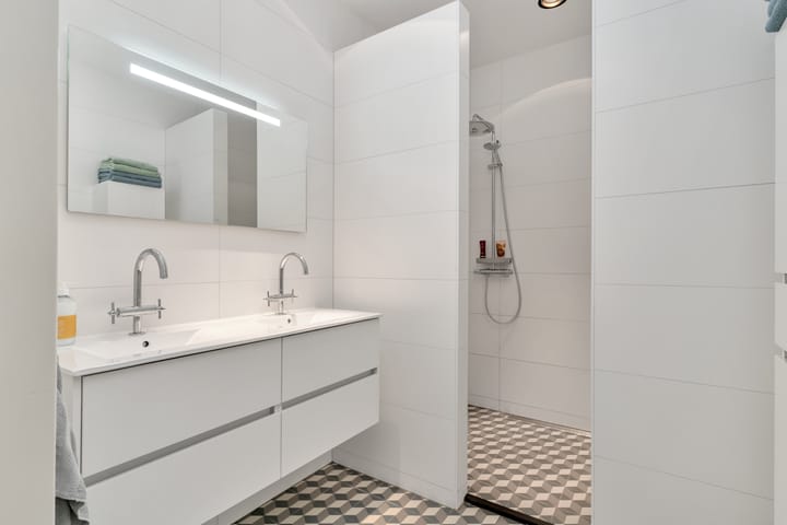 Foto 36 van Dunne Bierkade 28-C