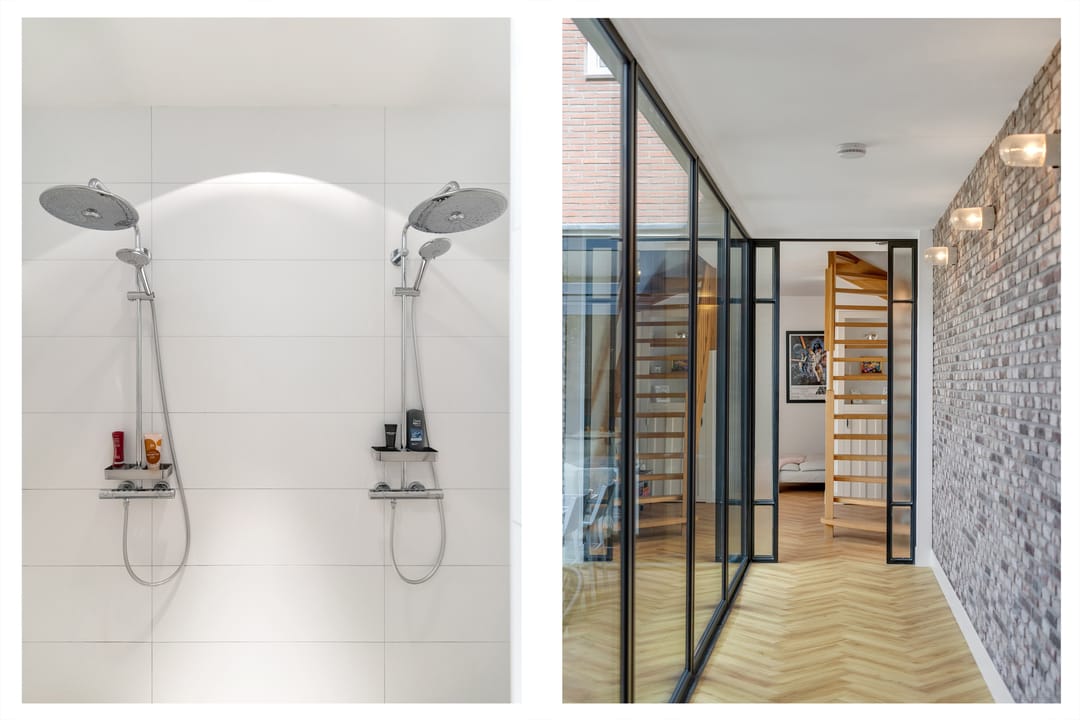 Foto 37 van Dunne Bierkade 28-C