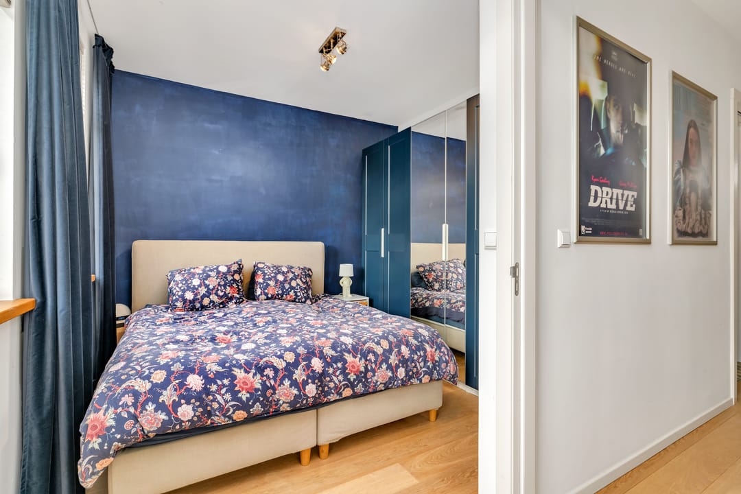 Foto 38 van Dunne Bierkade 28-C