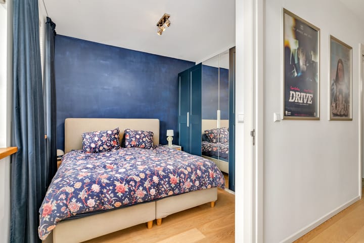 Foto 38 van Dunne Bierkade 28-C