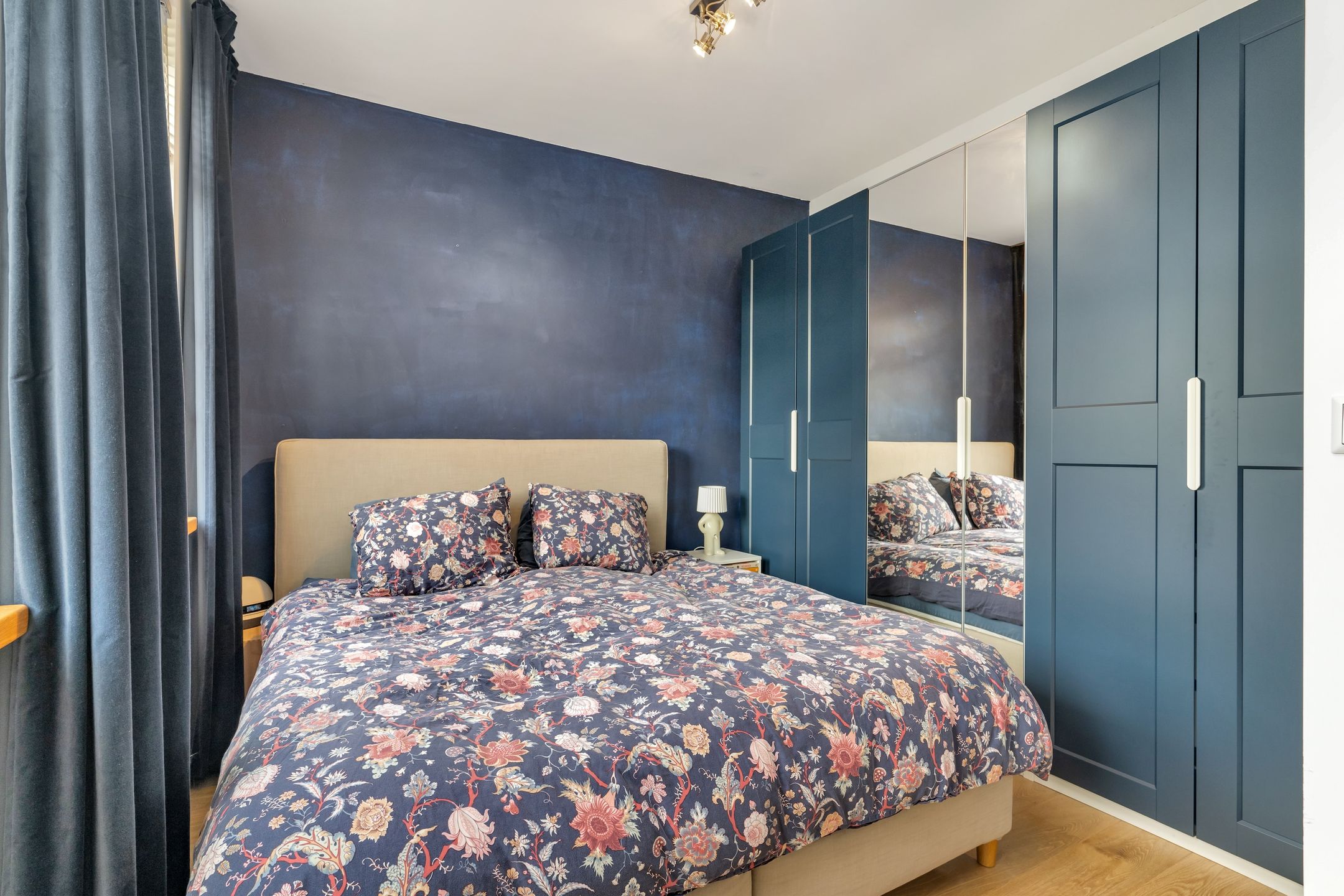 Foto 39 van Dunne Bierkade 28-C