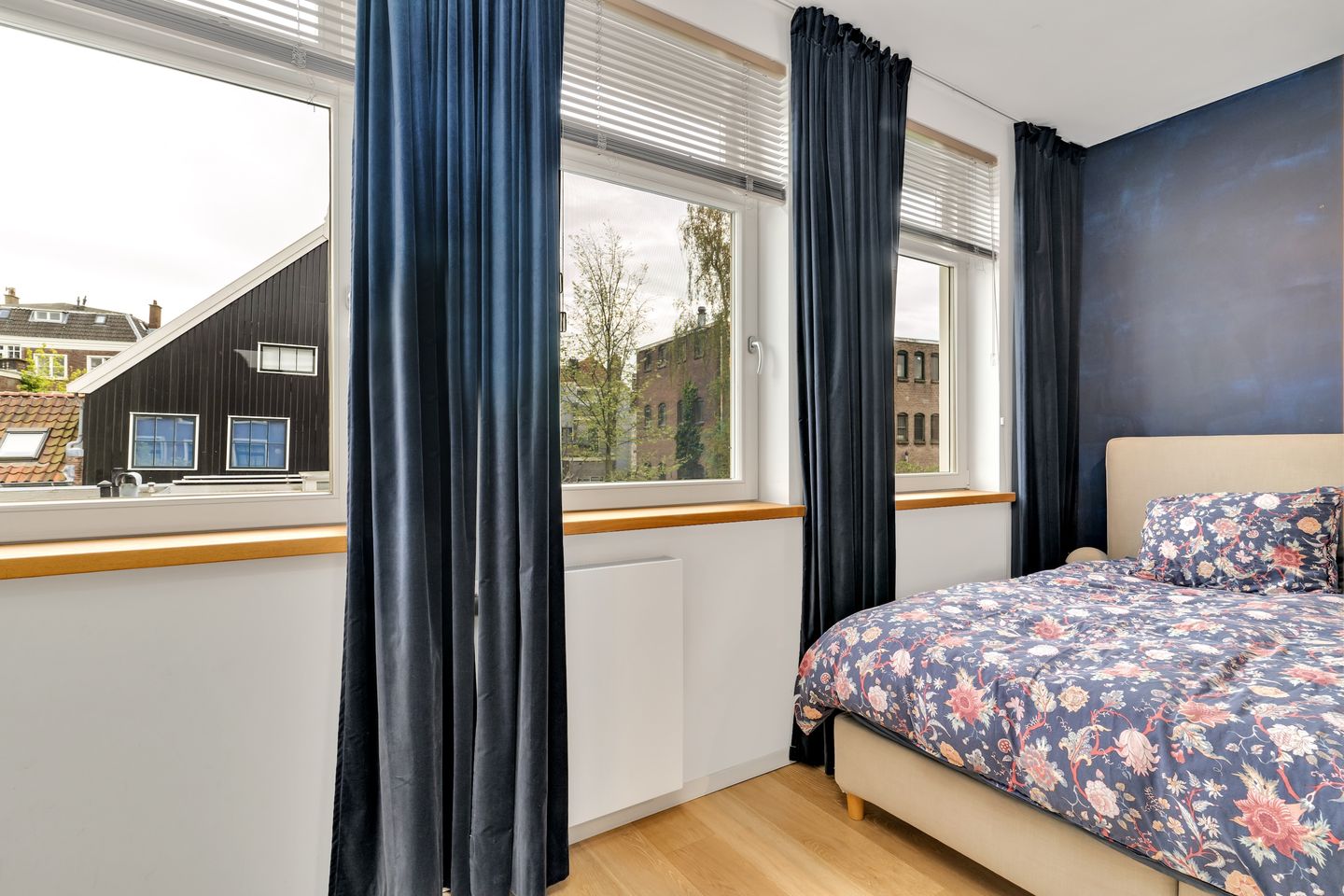 Foto 40 van Dunne Bierkade 28-C