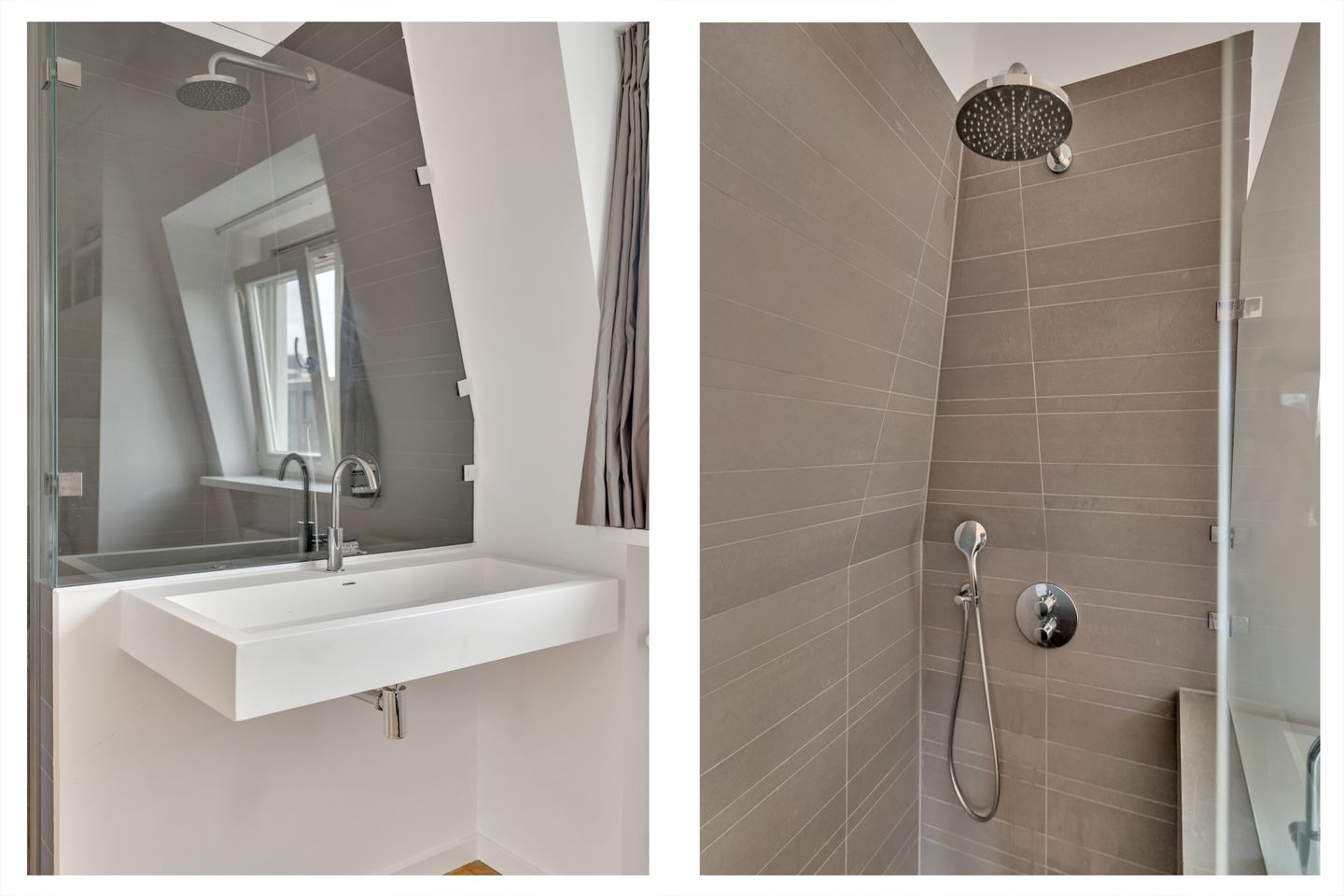 Foto 44 van Dunne Bierkade 28-C