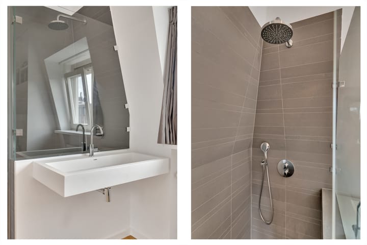 Foto 44 van Dunne Bierkade 28-C