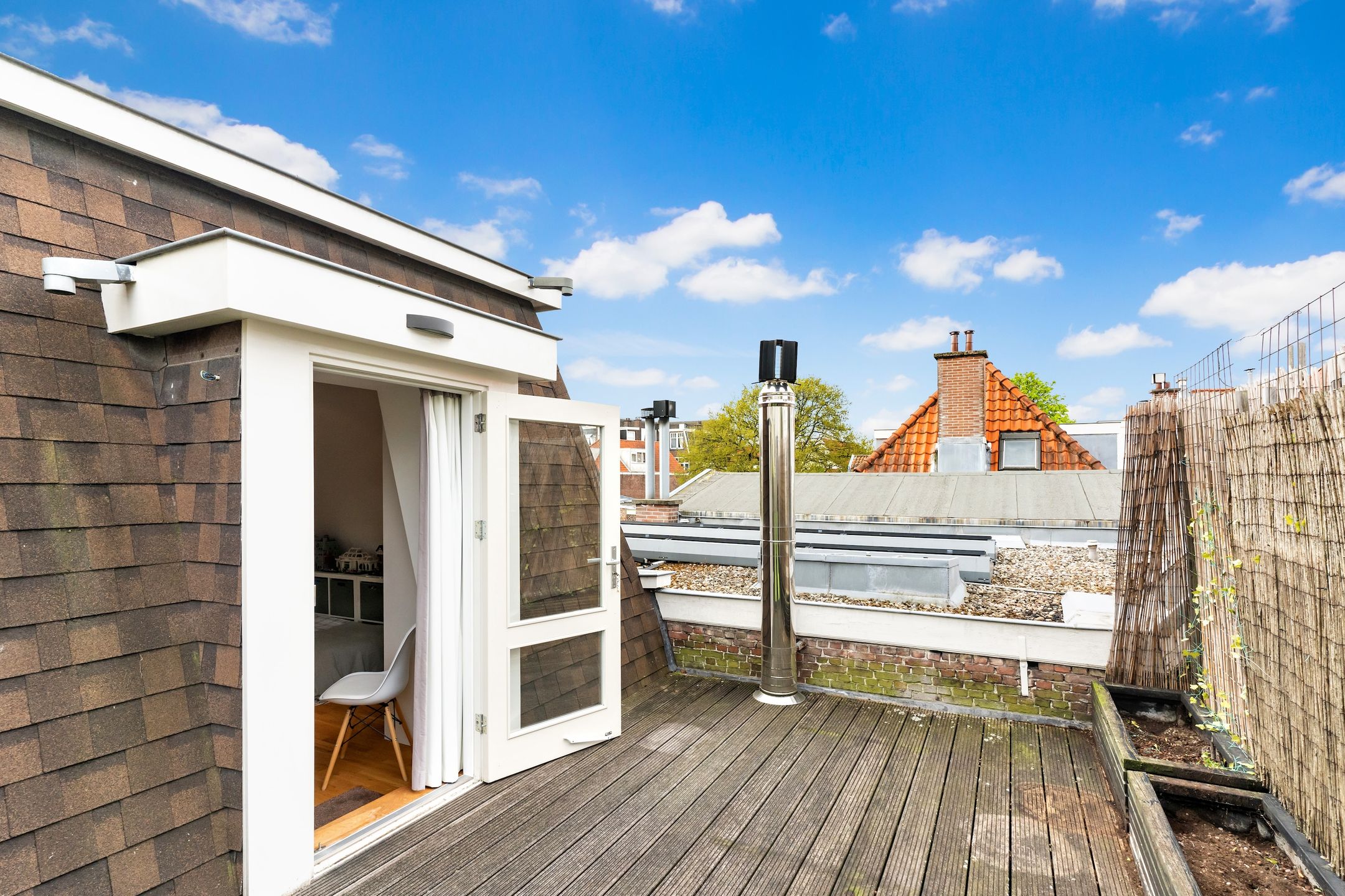 Foto 45 van Dunne Bierkade 28-C