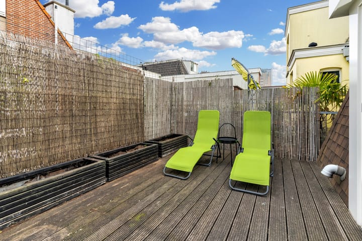 Foto 46 van Dunne Bierkade 28-C