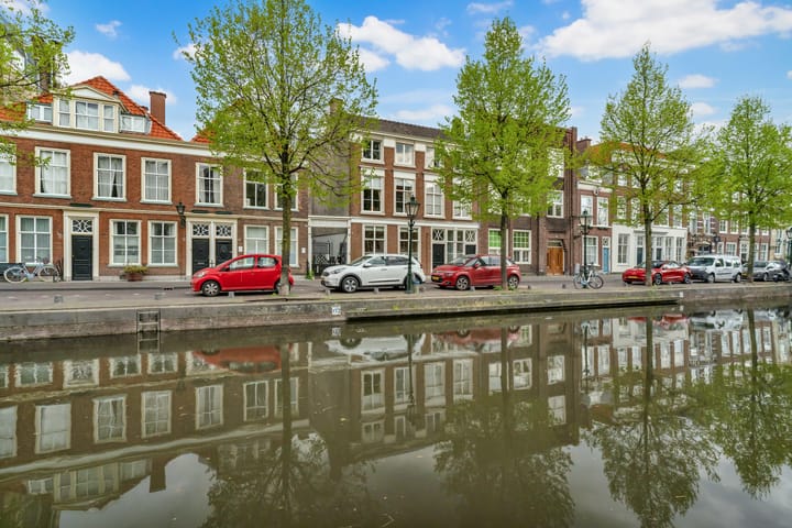 Foto 47 van Dunne Bierkade 28-C