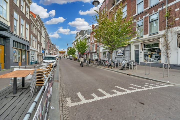 Foto 48 van Dunne Bierkade 28-C