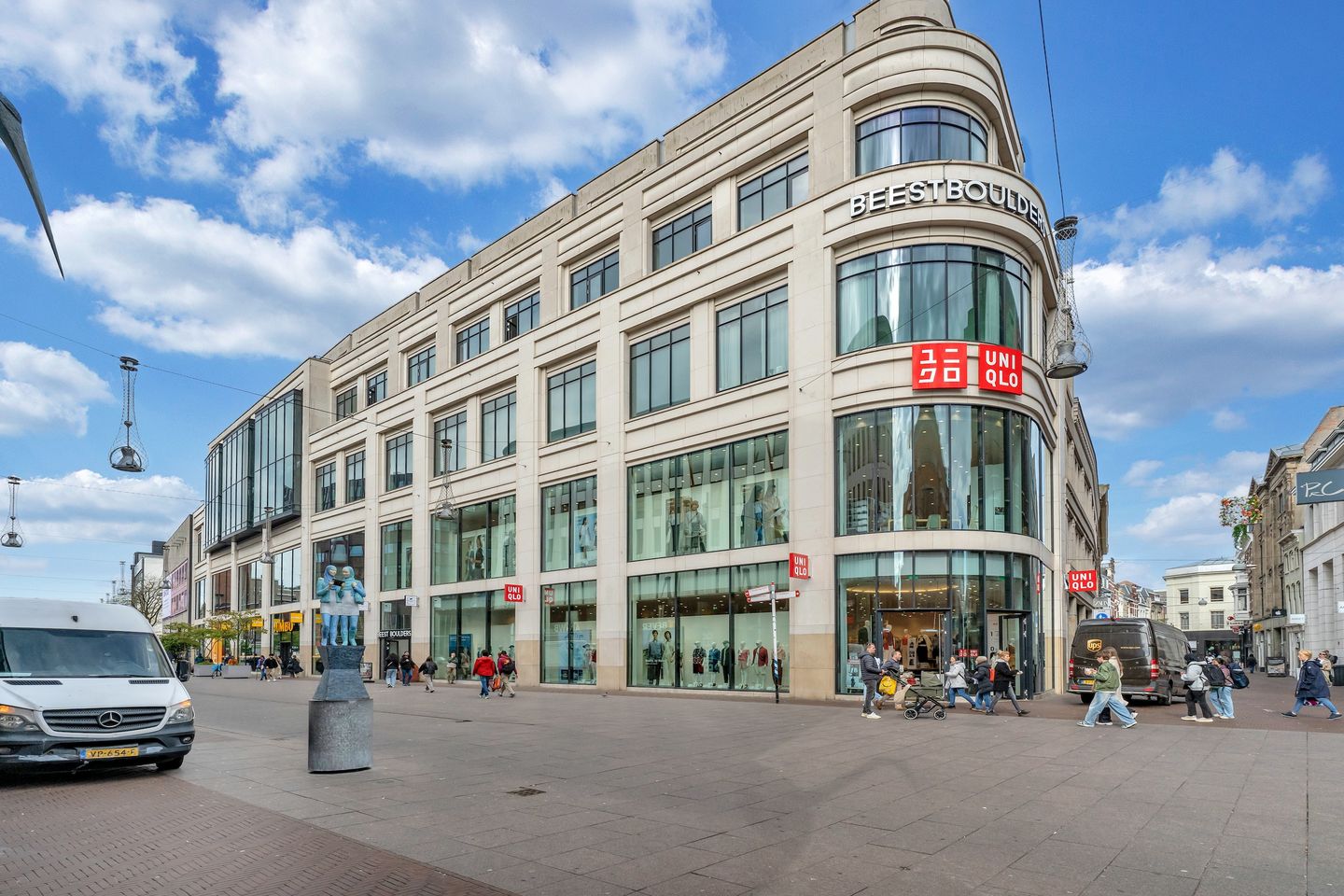 Foto 50 van Dunne Bierkade 28-C