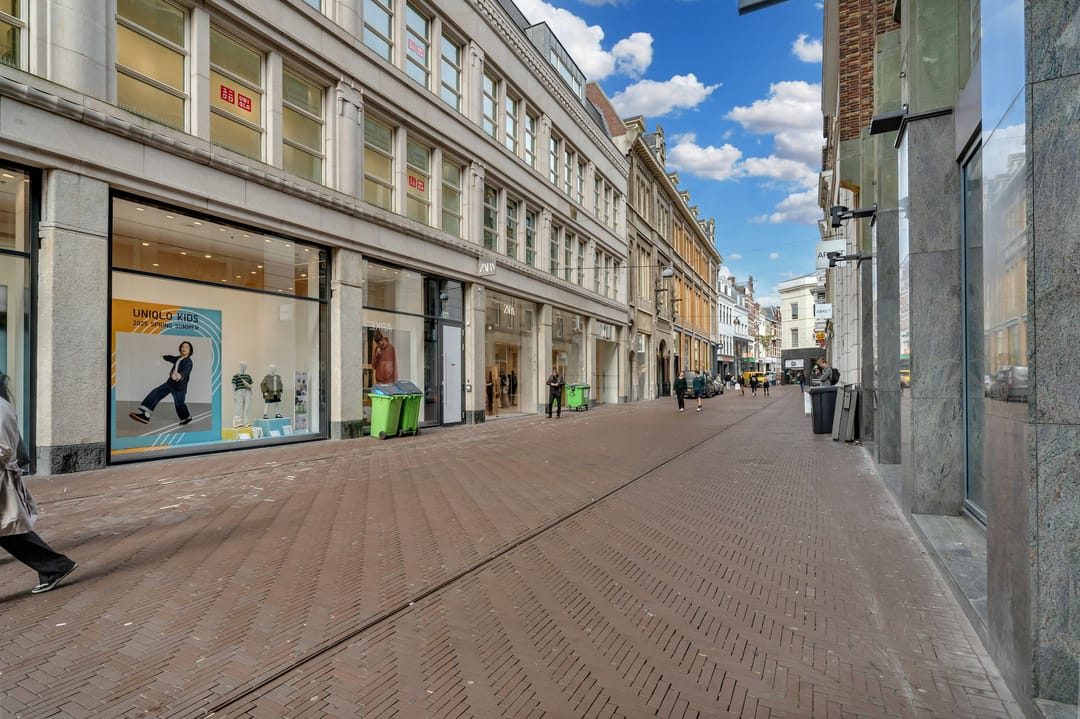 Foto 52 van Dunne Bierkade 28-C