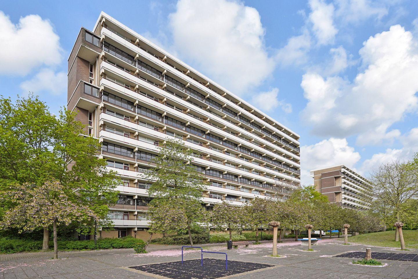 Foto 4 van Prinses Beatrixlaan 365