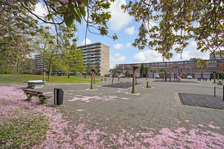 Foto 5 van Prinses Beatrixlaan 365