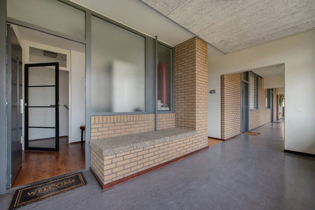 Foto 8 van Prinses Beatrixlaan 365