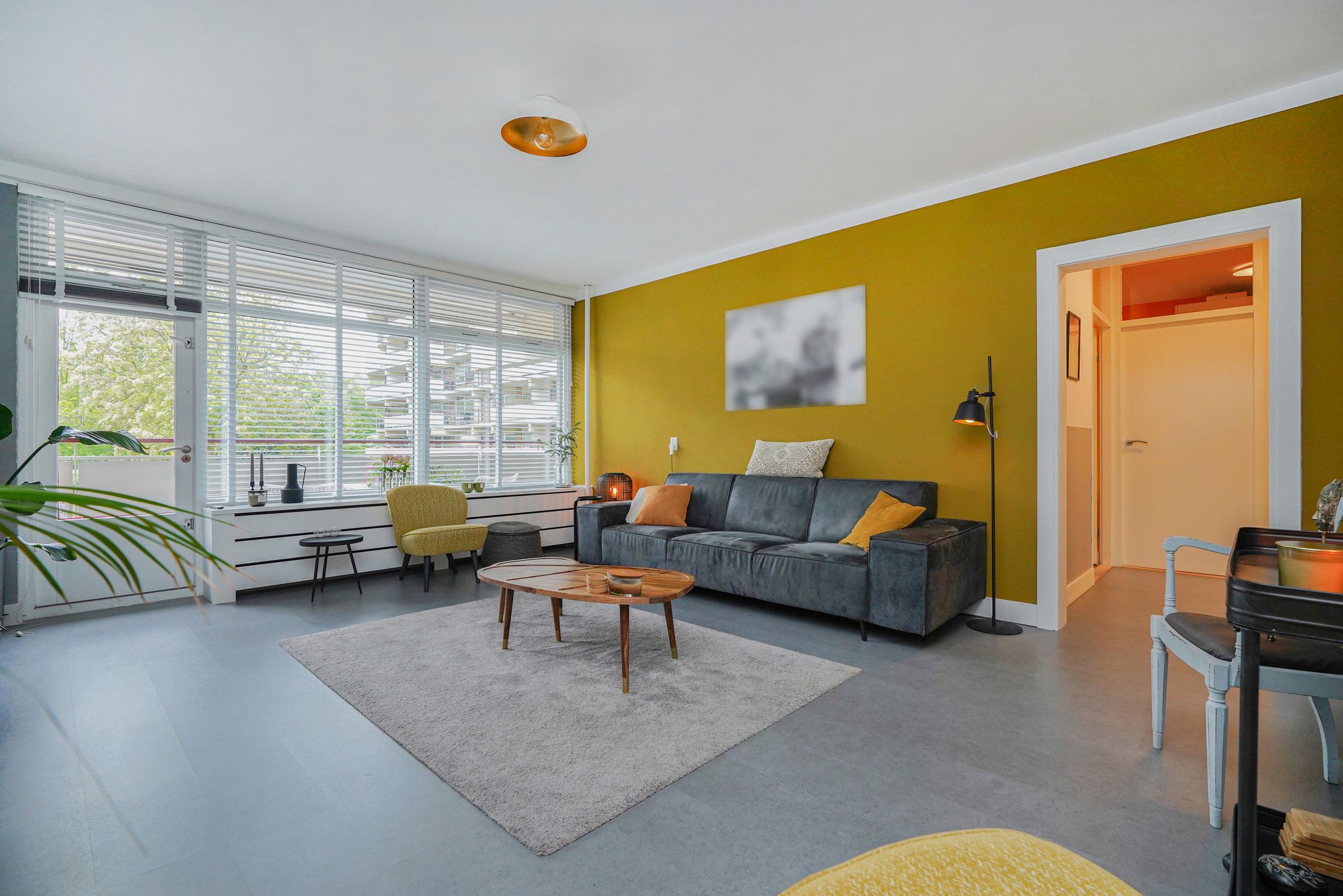 Foto 9 van Prinses Beatrixlaan 365