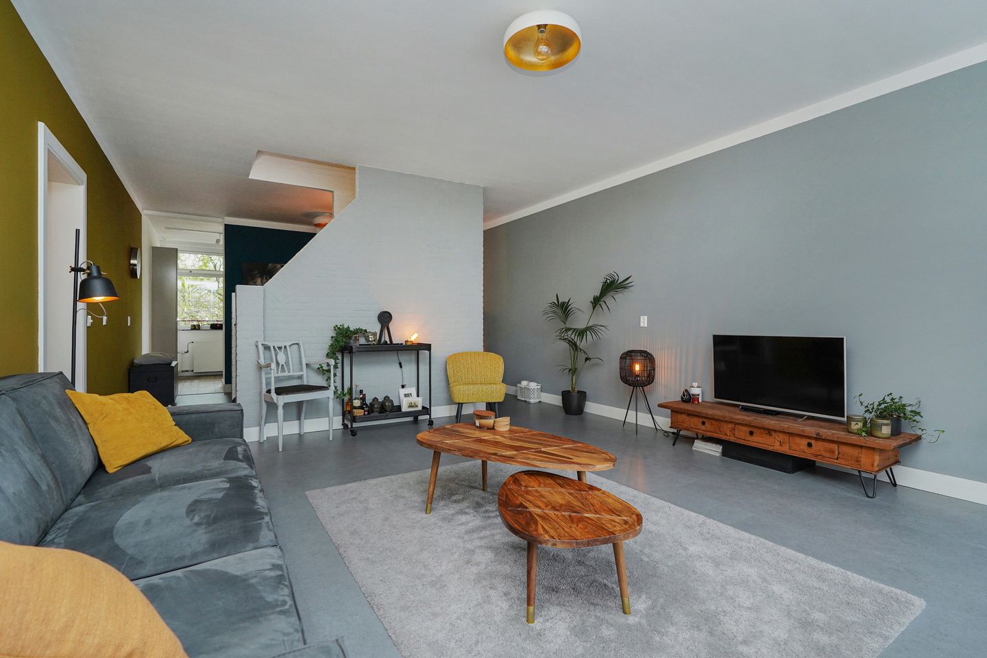 Foto 10 van Prinses Beatrixlaan 365