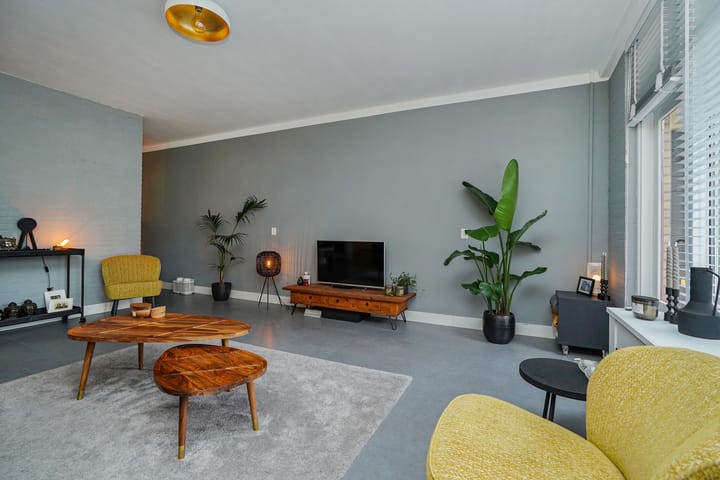 Foto 11 van Prinses Beatrixlaan 365