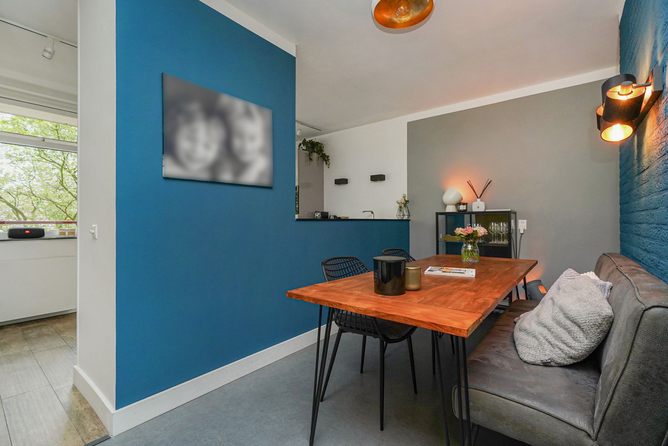 Foto 12 van Prinses Beatrixlaan 365