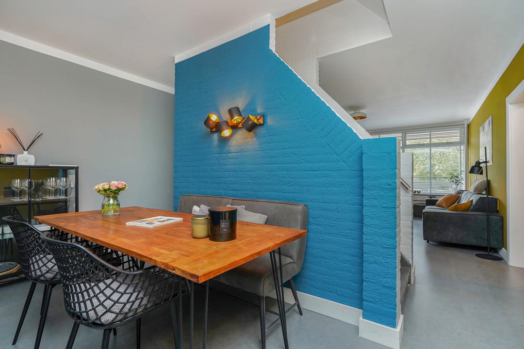 Foto 13 van Prinses Beatrixlaan 365