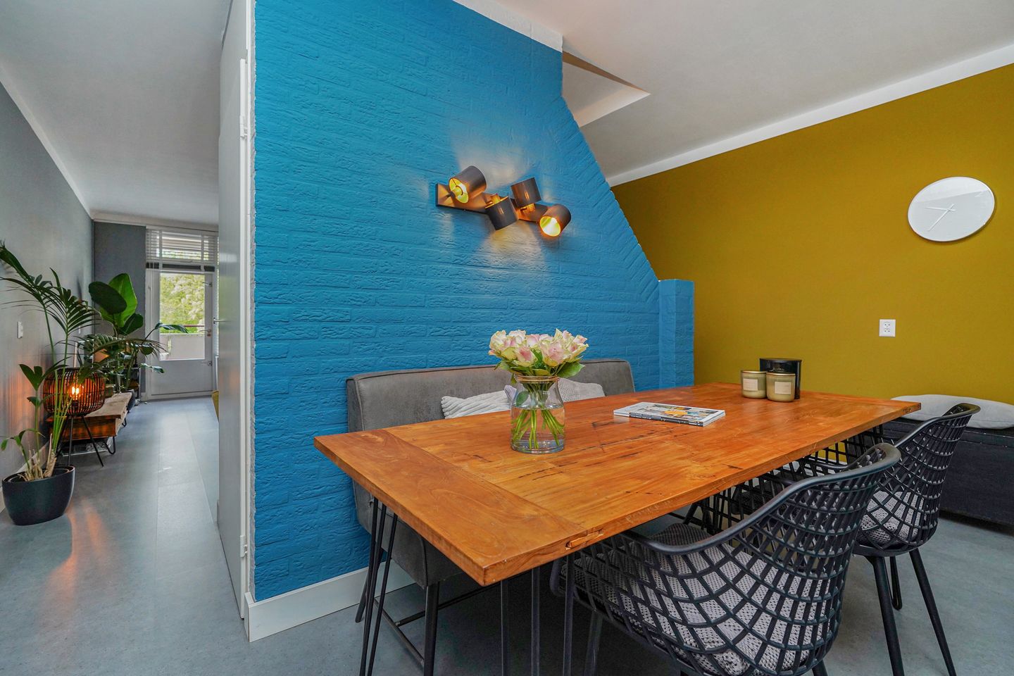 Foto 14 van Prinses Beatrixlaan 365