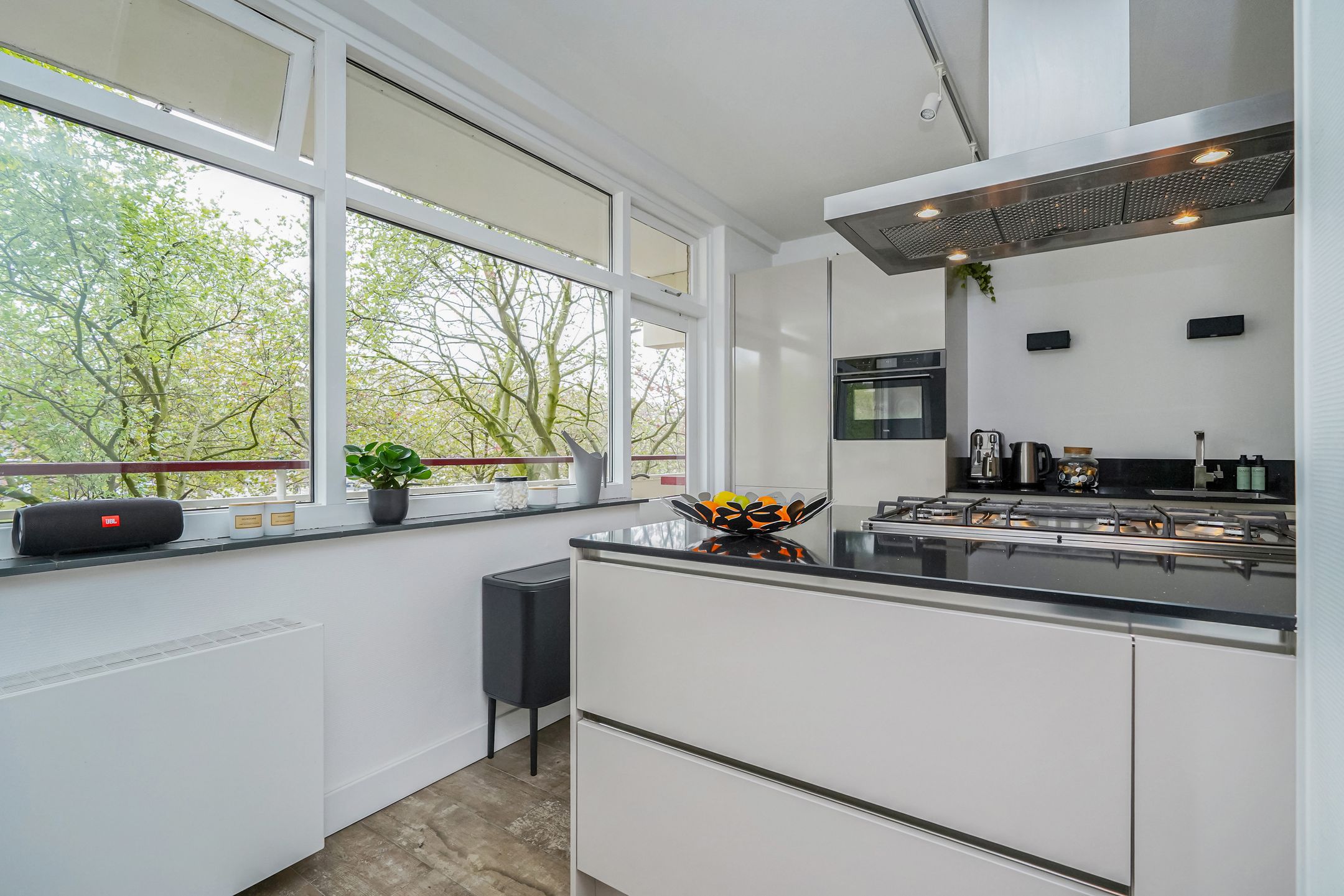 Foto 15 van Prinses Beatrixlaan 365