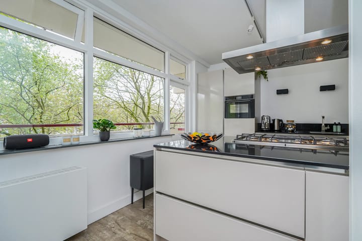 Foto 15 van Prinses Beatrixlaan 365