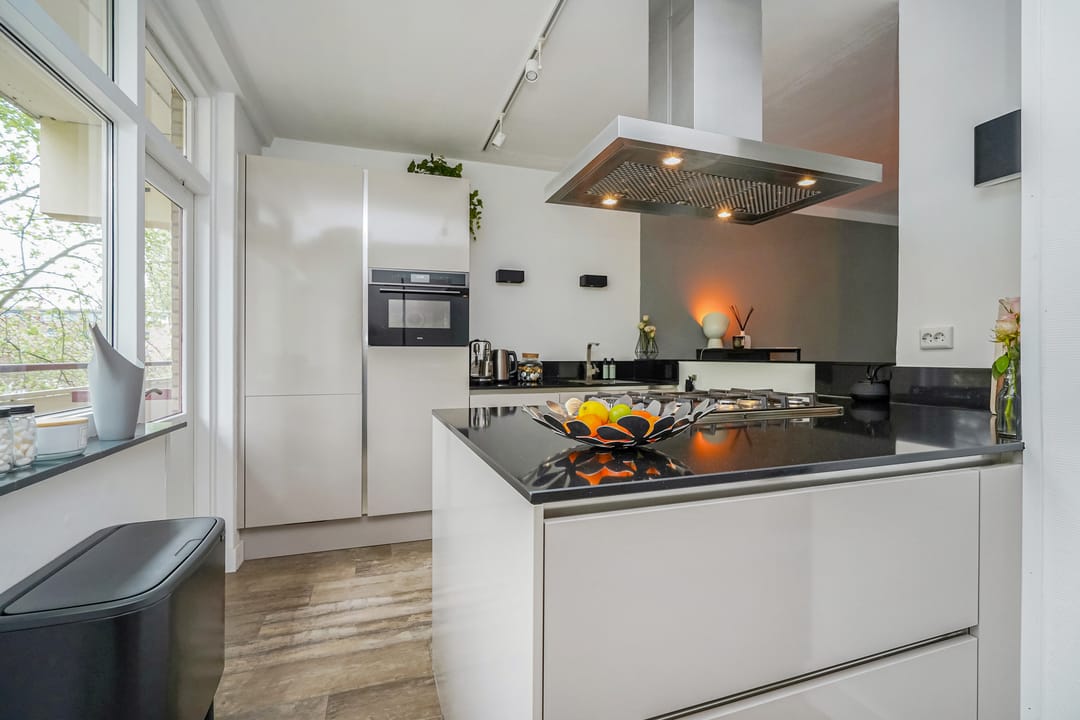 Foto 16 van Prinses Beatrixlaan 365