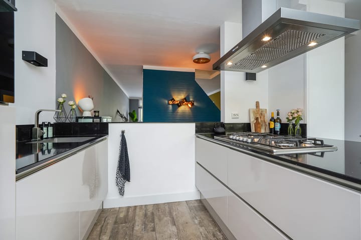 Foto 17 van Prinses Beatrixlaan 365