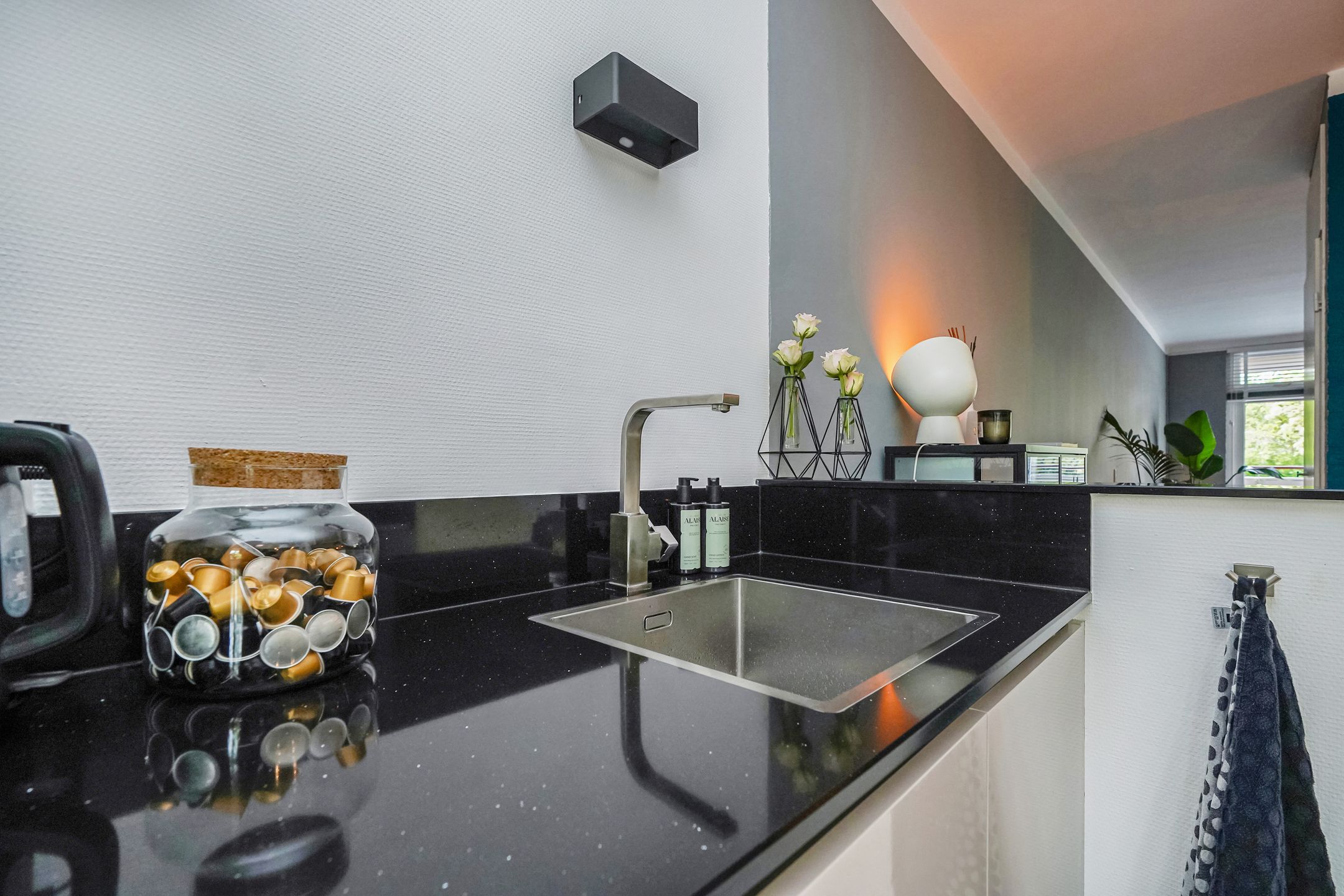 Foto 18 van Prinses Beatrixlaan 365