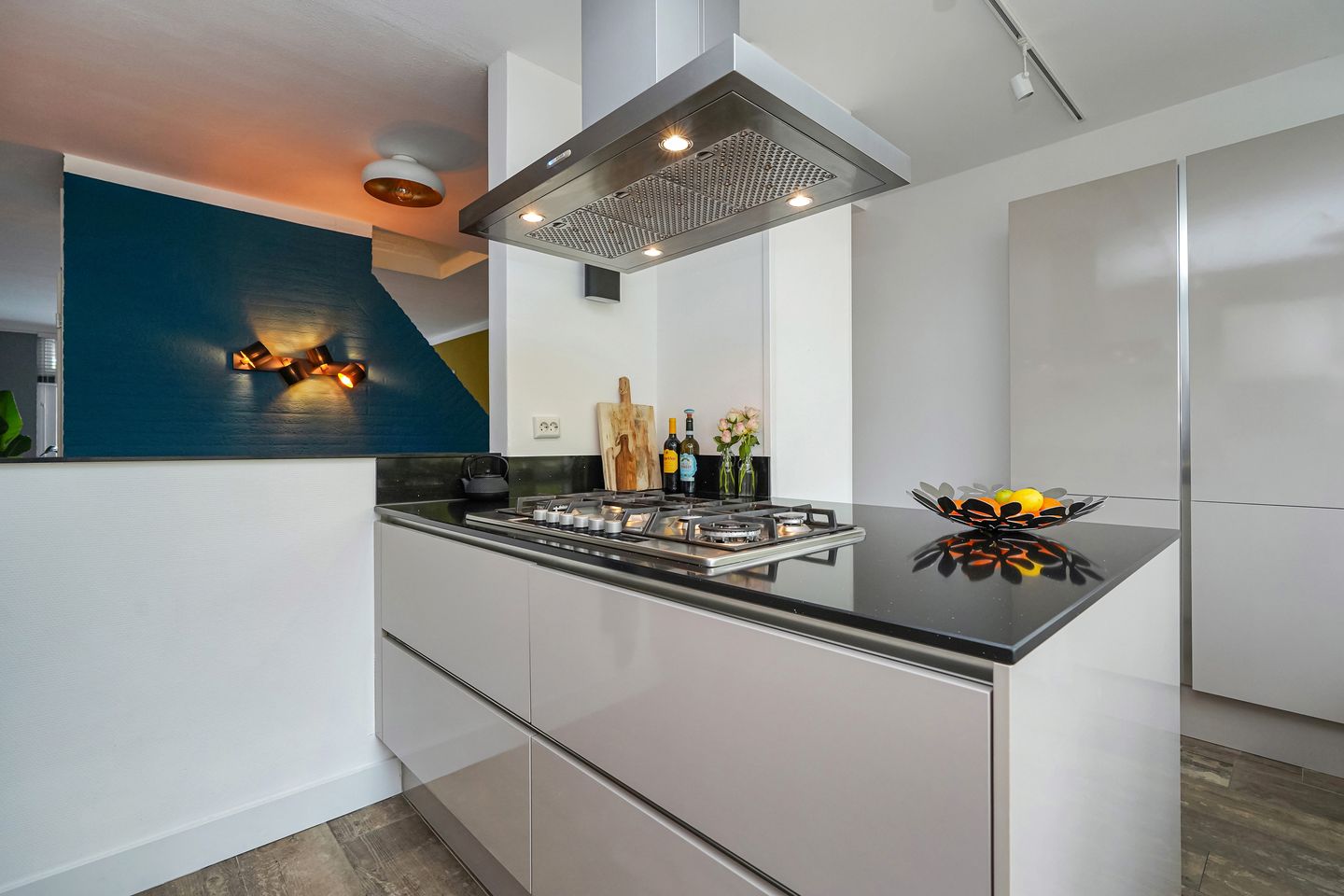 Foto 19 van Prinses Beatrixlaan 365