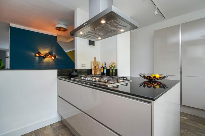 Foto 19 van Prinses Beatrixlaan 365