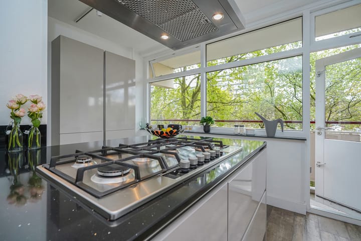 Foto 20 van Prinses Beatrixlaan 365