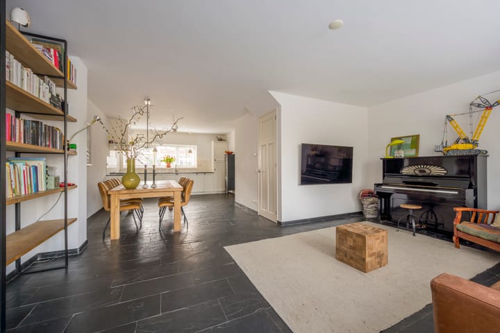 Foto 2 van Meinsstraat 14