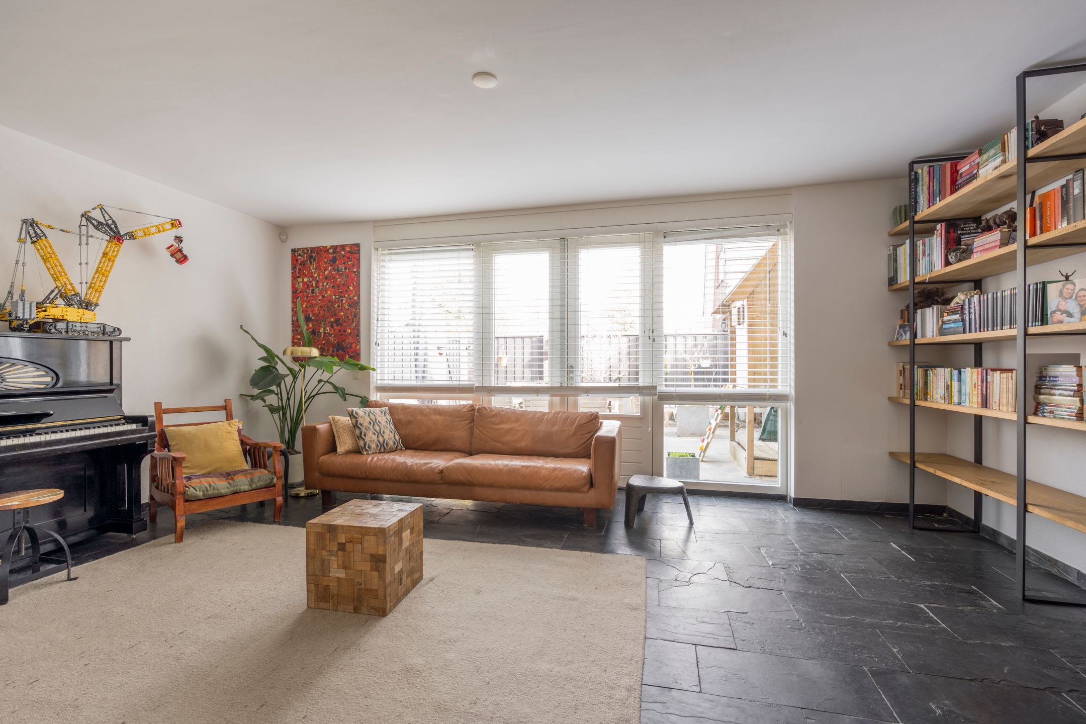 Foto 3 van Meinsstraat 14