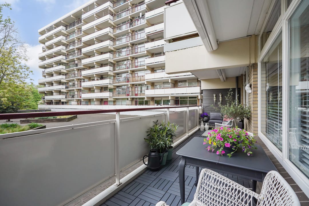 Foto 22 van Prinses Beatrixlaan 365