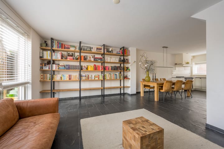 Foto 4 van Meinsstraat 14