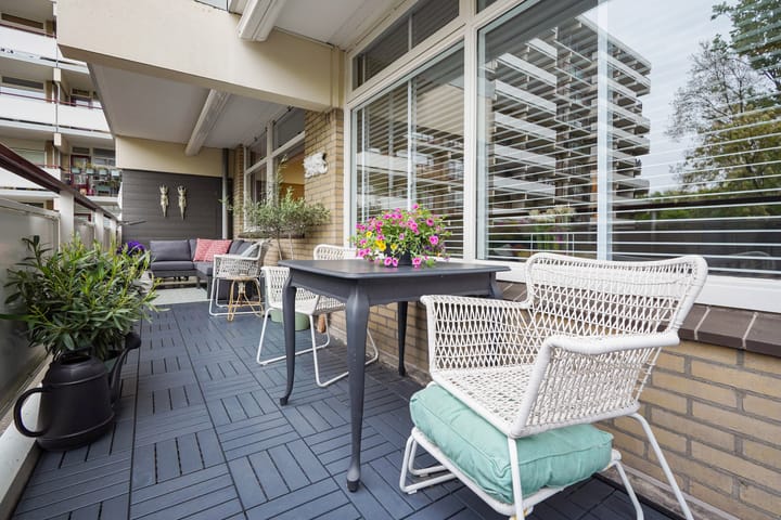 Foto 23 van Prinses Beatrixlaan 365