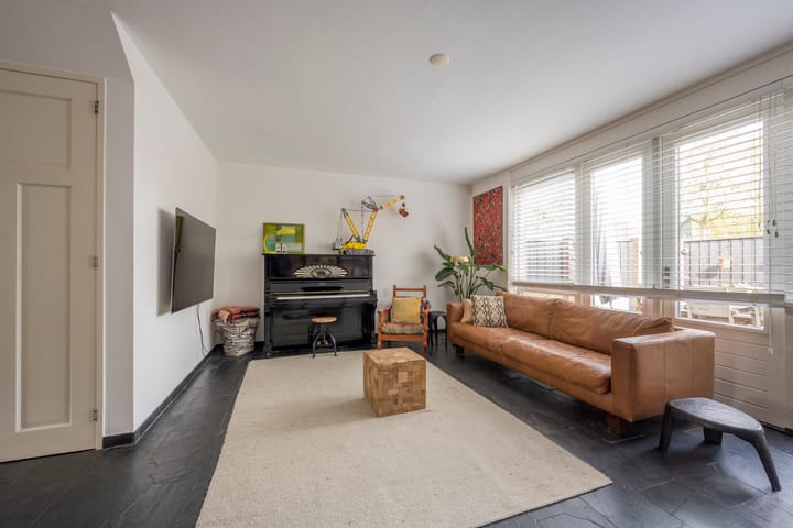 Foto 5 van Meinsstraat 14