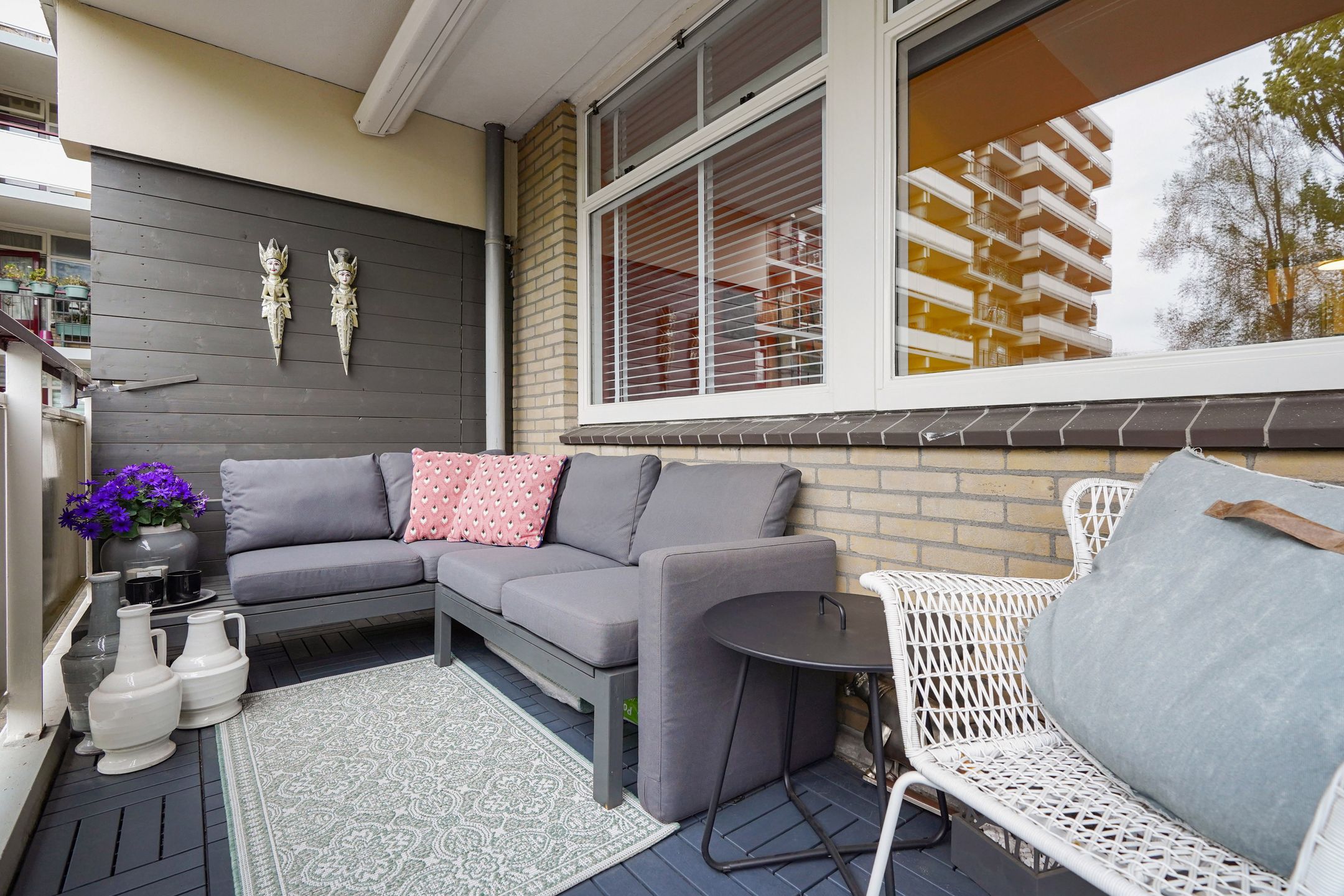 Foto 24 van Prinses Beatrixlaan 365