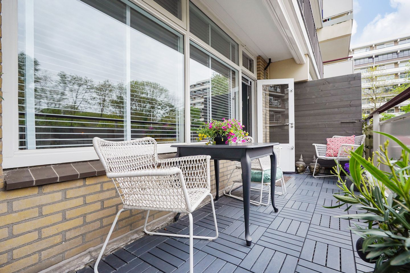 Foto 25 van Prinses Beatrixlaan 365