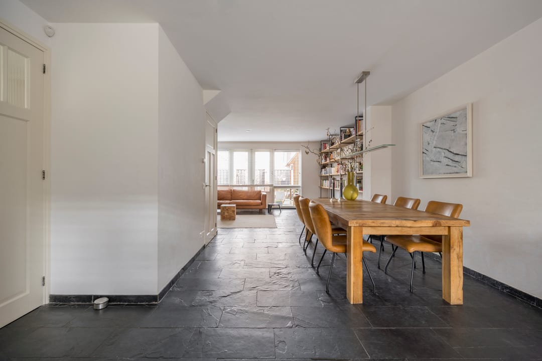 Foto 7 van Meinsstraat 14