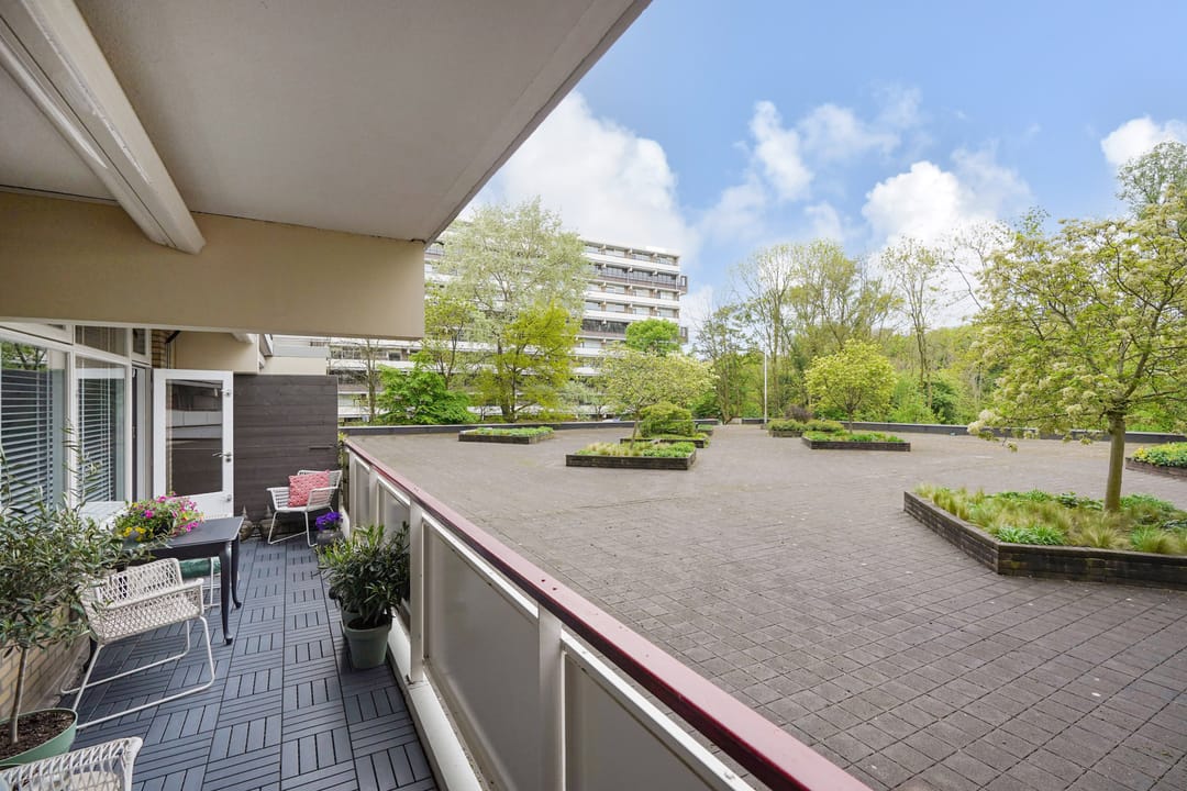 Foto 26 van Prinses Beatrixlaan 365