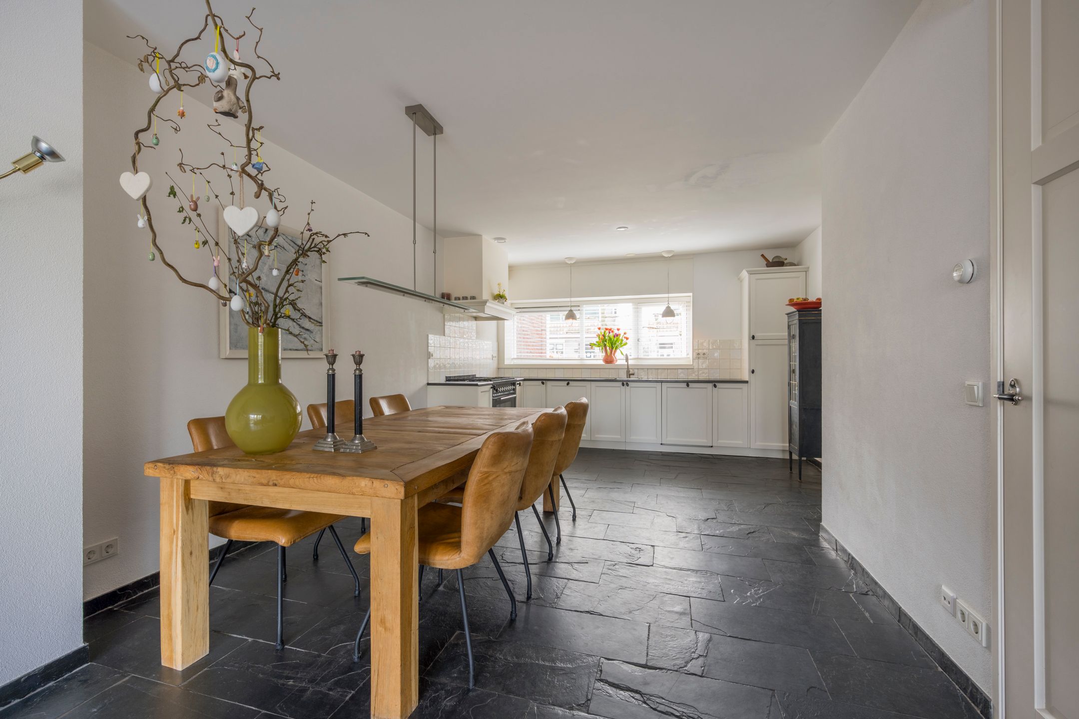 Foto 6 van Meinsstraat 14