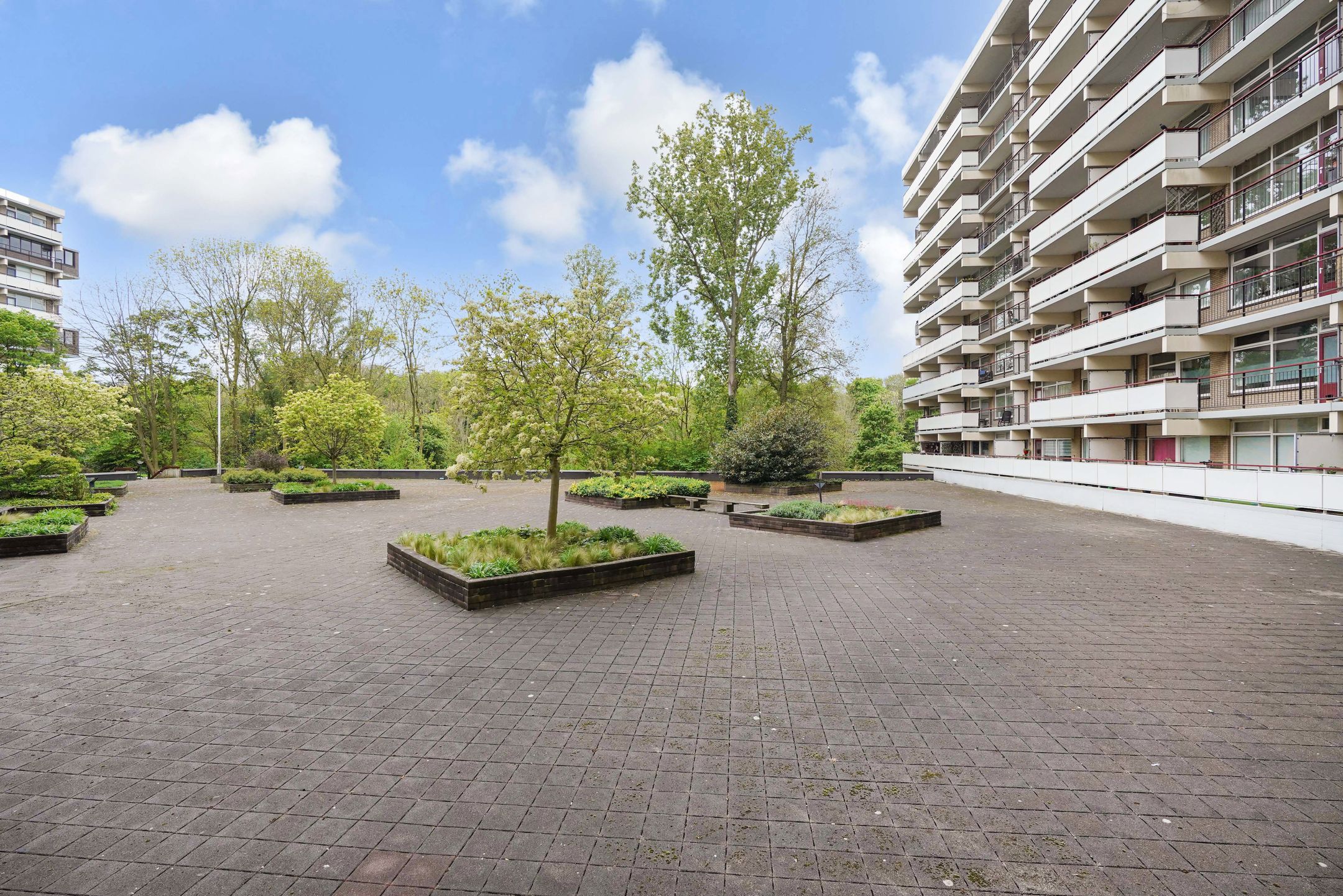 Foto 27 van Prinses Beatrixlaan 365