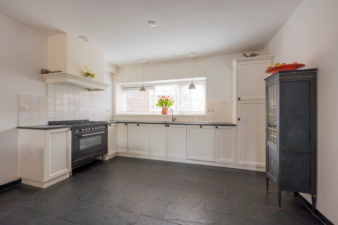 Foto 8 van Meinsstraat 14