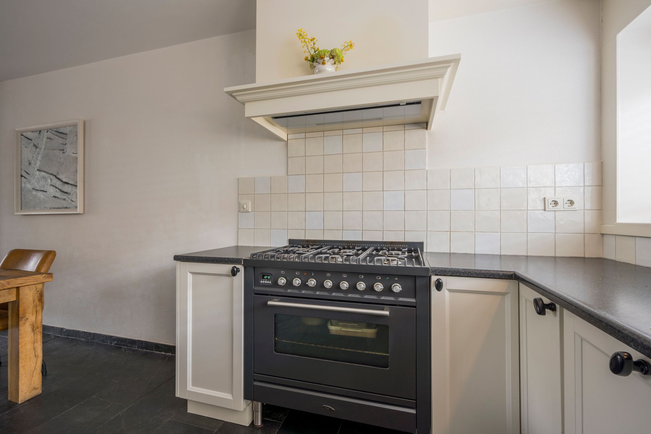 Foto 9 van Meinsstraat 14