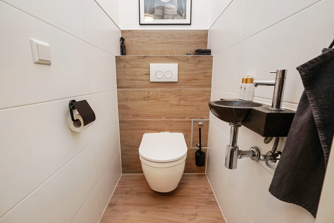 Foto 28 van Prinses Beatrixlaan 365