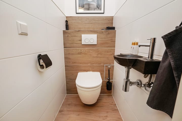 Foto 28 van Prinses Beatrixlaan 365