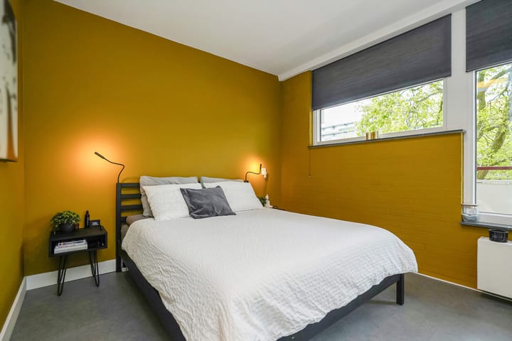 Foto 29 van Prinses Beatrixlaan 365